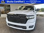 2025 Ram 1500 Crew Cab 4WD Pickup for sale #S5F2180A - photo 1