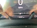 2025 Ram 1500 Crew Cab 4WD Pickup for sale #S5F2180A - photo 10