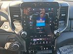 2025 Ram 1500 Crew Cab 4WD Pickup for sale #S5F2180A - photo 12