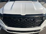 2025 Ram 1500 Crew Cab 4WD Pickup for sale #S5F2180A - photo 3