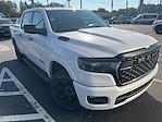 2025 Ram 1500 Crew Cab 4WD Pickup for sale #S5F2180A - photo 4