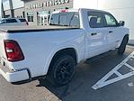 2025 Ram 1500 Crew Cab 4WD Pickup for sale #S5F2180A - photo 6