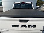 2025 Ram 1500 Crew Cab 4WD Pickup for sale #S5F2180A - photo 7