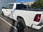 2025 Ram 1500 Crew Cab 4WD Pickup for sale #S5F2180A - photo 2
