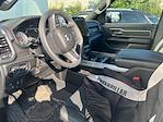 2025 Ram 1500 Crew Cab 4WD Pickup for sale #S5F2180A - photo 8