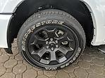 2025 Ram 1500 Crew Cab 4WD Pickup for sale #S5F2180A - photo 9