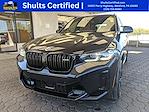 2023 BMW X3 AWD SUV for sale #S5F2188A - photo 1