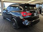 2023 BMW X3 AWD SUV for sale #S5F2188A - photo 2