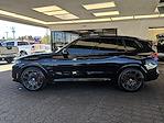 2023 BMW X3 AWD SUV for sale #S5F2188A - photo 11