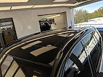 2023 BMW X3 AWD SUV for sale #S5F2188A - photo 13