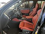 2023 BMW X3 AWD SUV for sale #S5F2188A - photo 14