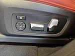 2023 BMW X3 AWD SUV for sale #S5F2188A - photo 15