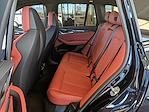 2023 BMW X3 AWD SUV for sale #S5F2188A - photo 16