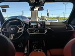 2023 BMW X3 AWD SUV for sale #S5F2188A - photo 17