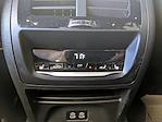 2023 BMW X3 AWD SUV for sale #S5F2188A - photo 18