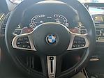 2023 BMW X3 AWD SUV for sale #S5F2188A - photo 19