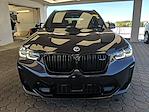 2023 BMW X3 AWD SUV for sale #S5F2188A - photo 4