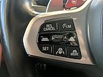 2023 BMW X3 AWD SUV for sale #S5F2188A - photo 20
