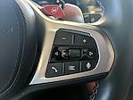 2023 BMW X3 AWD SUV for sale #S5F2188A - photo 22