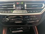 2023 BMW X3 AWD SUV for sale #S5F2188A - photo 25