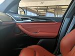 2023 BMW X3 AWD SUV for sale #S5F2188A - photo 28