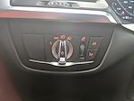 2023 BMW X3 AWD SUV for sale #S5F2188A - photo 29