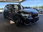 2023 BMW X3 AWD SUV for sale #S5F2188A - photo 5