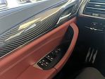 2023 BMW X3 AWD SUV for sale #S5F2188A - photo 33