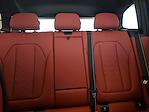 2023 BMW X3 AWD SUV for sale #S5F2188A - photo 36