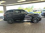 2023 BMW X3 AWD SUV for sale #S5F2188A - photo 6
