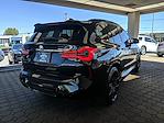 2023 BMW X3 AWD SUV for sale #S5F2188A - photo 7