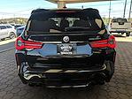 2023 BMW X3 AWD SUV for sale #S5F2188A - photo 8