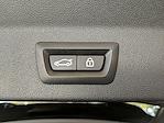 2023 BMW X3 AWD SUV for sale #S5F2188A - photo 10