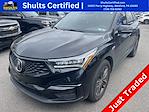 2021 Acura RDX AWD SUV for sale #S5F2188B - photo 1