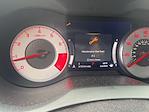 2021 Acura RDX AWD SUV for sale #S5F2188B - photo 11