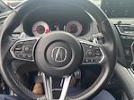 2021 Acura RDX AWD SUV for sale #S5F2188B - photo 12