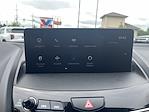 2021 Acura RDX AWD SUV for sale #S5F2188B - photo 13