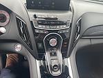2021 Acura RDX AWD SUV for sale #S5F2188B - photo 14