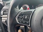 2021 Acura RDX AWD SUV for sale #S5F2188B - photo 16