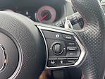 2021 Acura RDX AWD SUV for sale #S5F2188B - photo 17