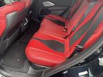 2021 Acura RDX AWD SUV for sale #S5F2188B - photo 18