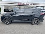 2021 Acura RDX AWD SUV for sale #S5F2188B - photo 3