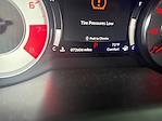 2021 Acura RDX AWD SUV for sale #S5F2188B - photo 20