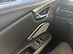 Used 2021 Acura RDX A-Spec AWD SUV for sale #S5F2188B - photo 23