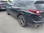 2021 Acura RDX AWD SUV for sale #S5F2188B - photo 2