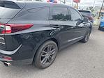 2021 Acura RDX AWD SUV for sale #S5F2188B - photo 4