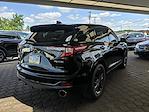 2021 Acura RDX AWD SUV for sale #S5F2188B - photo 5