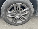 2021 Acura RDX AWD SUV for sale #S5F2188B - photo 6