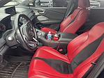 2021 Acura RDX AWD SUV for sale #S5F2188B - photo 8