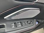2021 Acura RDX AWD SUV for sale #S5F2188B - photo 9